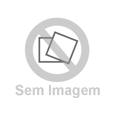 COLEITA ELASTIA DE  GATO LUXO